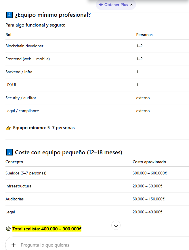 Dalas Review 🍞🐝🎖 tweet media