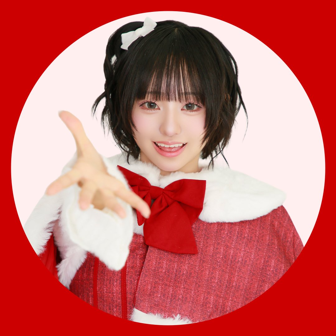 涼海 すう (@su_suzumi_) / Posts / X