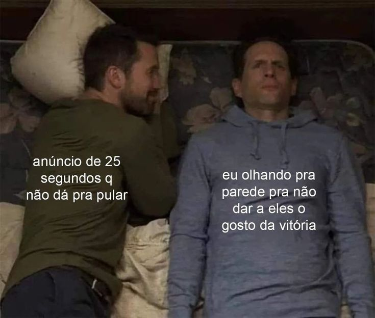 TerrorCotidiano's tweet photo. https://t.co/ytNXvfLXTv