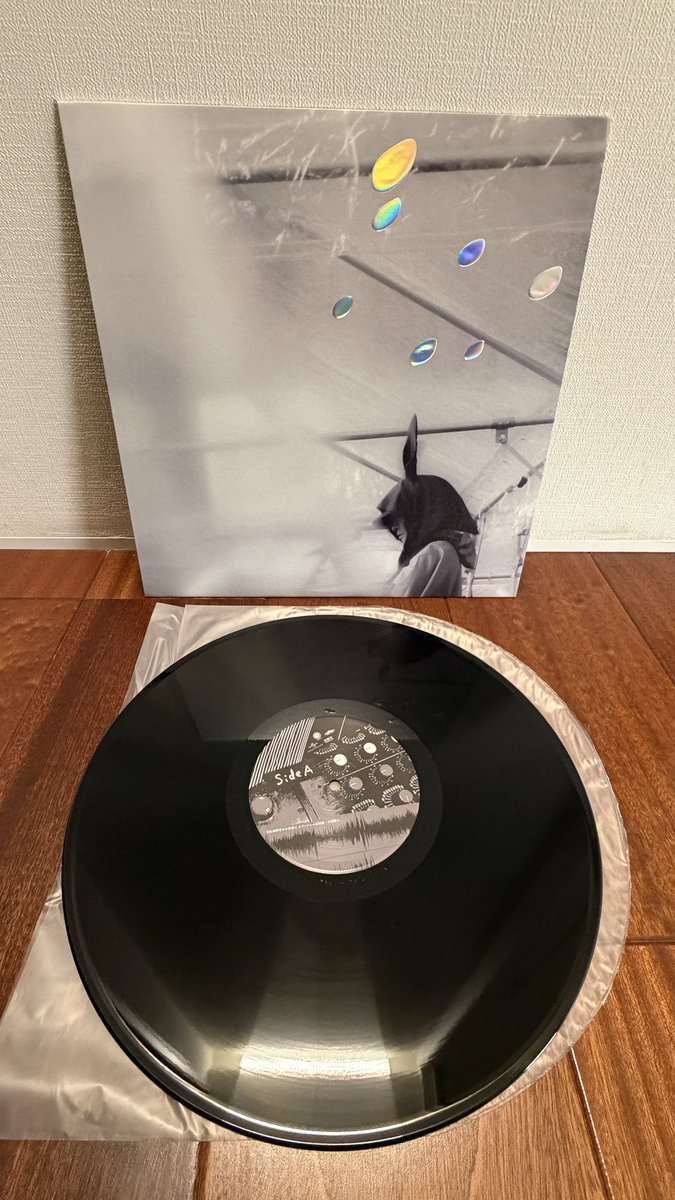 小沢健二POP UP HOTEL 限定 Ozawa Kenji 小沢健二 ひふみよ Official Site