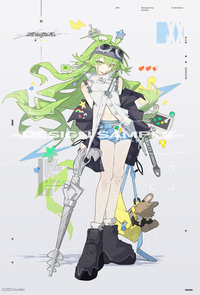 Toriki🍍 (@Toriki63695671) / Posts / X