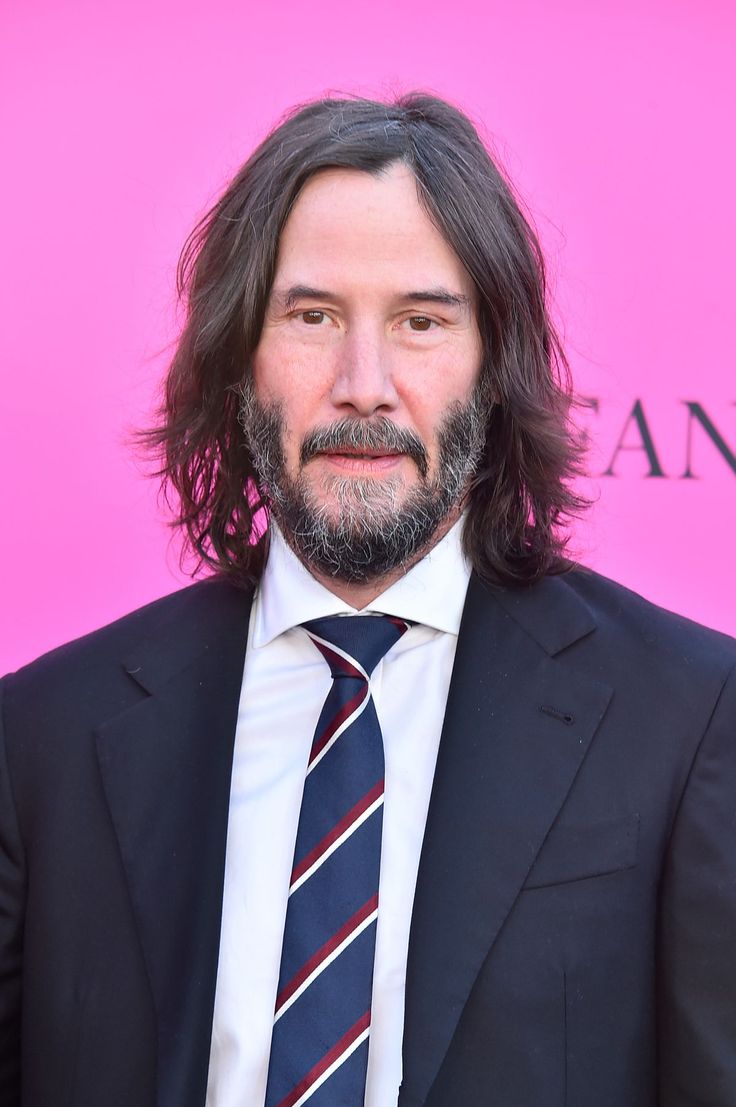 John wick fanpage (@PaulSmi70021430) / Posts / X