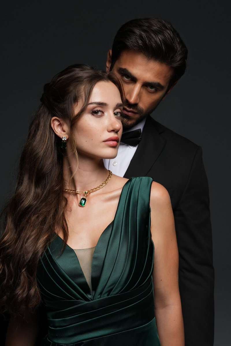 emingunenc_'s tweet image. Karahan’s 🪸 🔥 #arafta