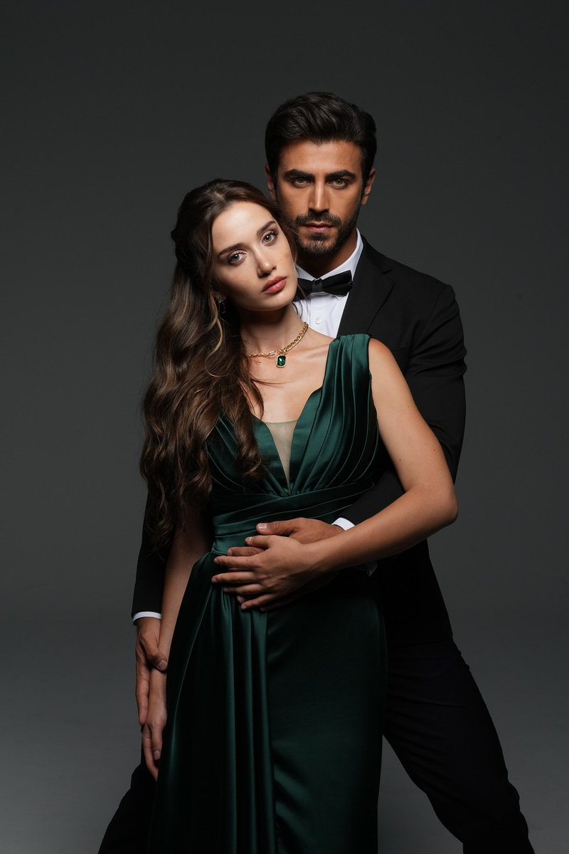 emingunenc_'s tweet image. Karahan’s 🪸 🔥 #arafta