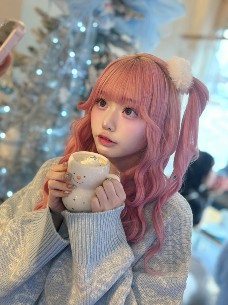 よーちゃん ヨシダチャンネル (@yoshidabi_zu) • Instagram photos and videos