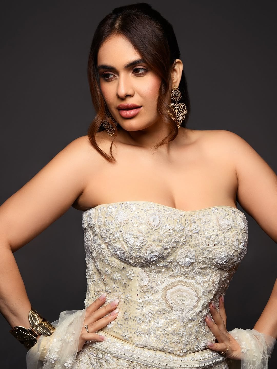 G82EJ00bAAAgScI?format=jpg&name=large