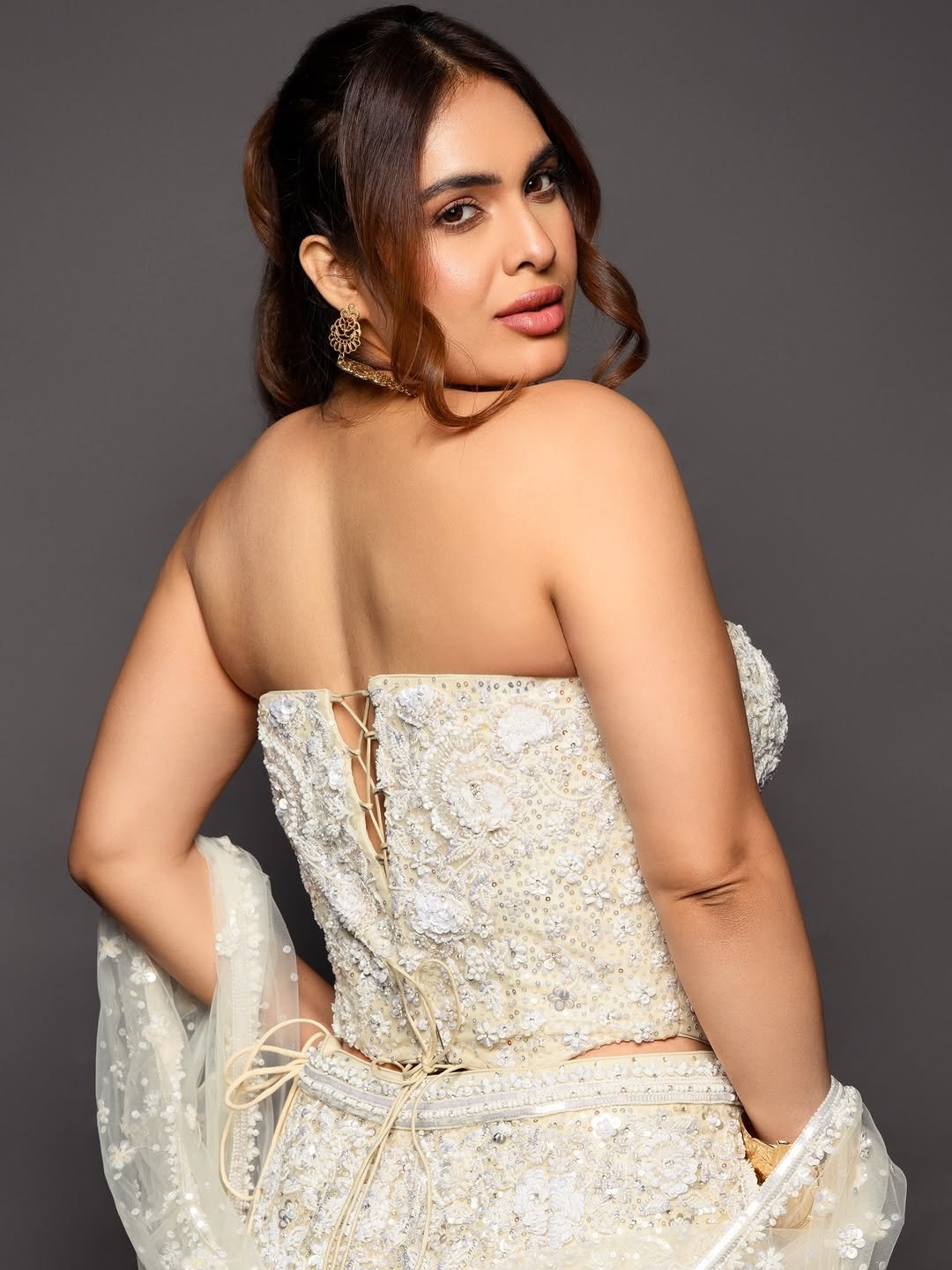 G82EJ4BbAAAOuiB?format=jpg&name=large