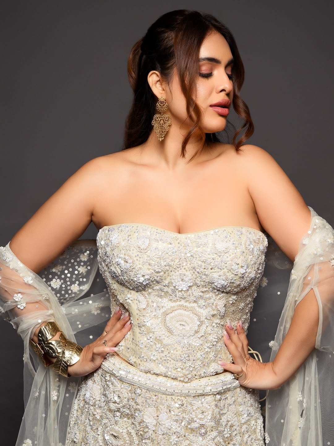 G82EJ5JbEAA6g1y?format=jpg&name=large