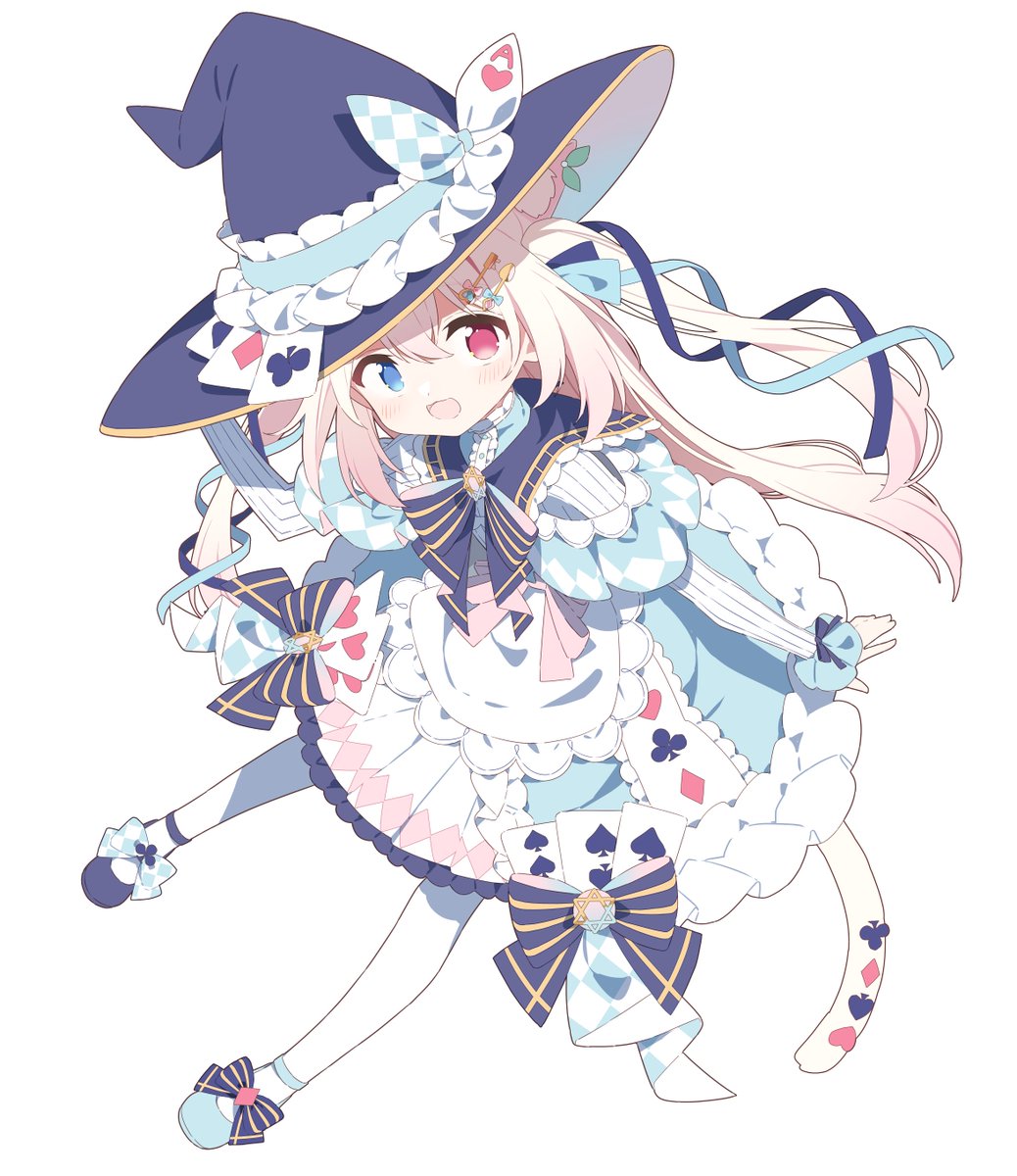 しゅーいち☂️ (@syuichi_s) / Posts / X