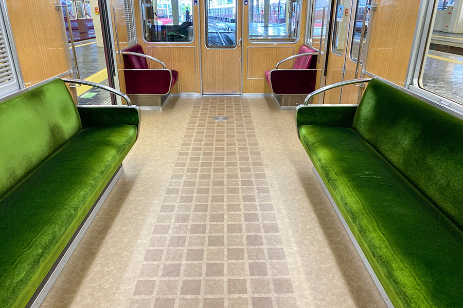 Tomi (@ys0623hawks0121) on X