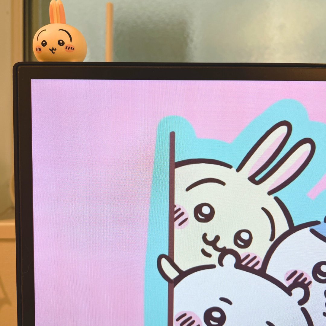 ちいかわ うさぎ 7点 推し活 マンボウ スイカ 抹茶ソフト ゴーグル ちいかわ うさぎ 7点 推し活 マンボウ スイカ 抹茶ソフト ゴーグル