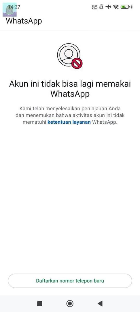 Tanyarl 💚 tweet media