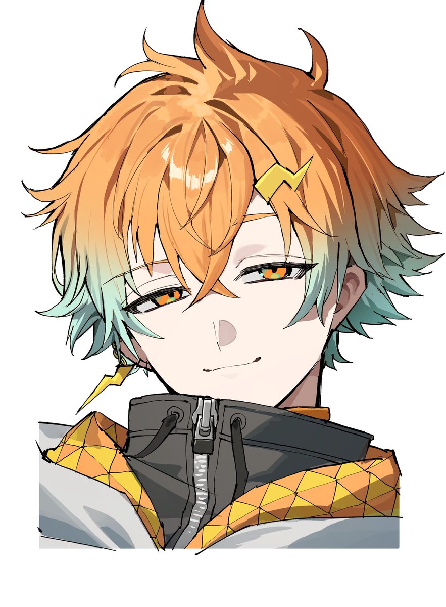 ゆずP様　木曜日 楽天市場】【10/28 実付き】本柚子の木(ホンユズノキ) 10号 樹高1.7m