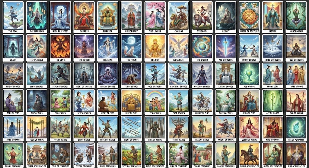 肖师傅 tweet media