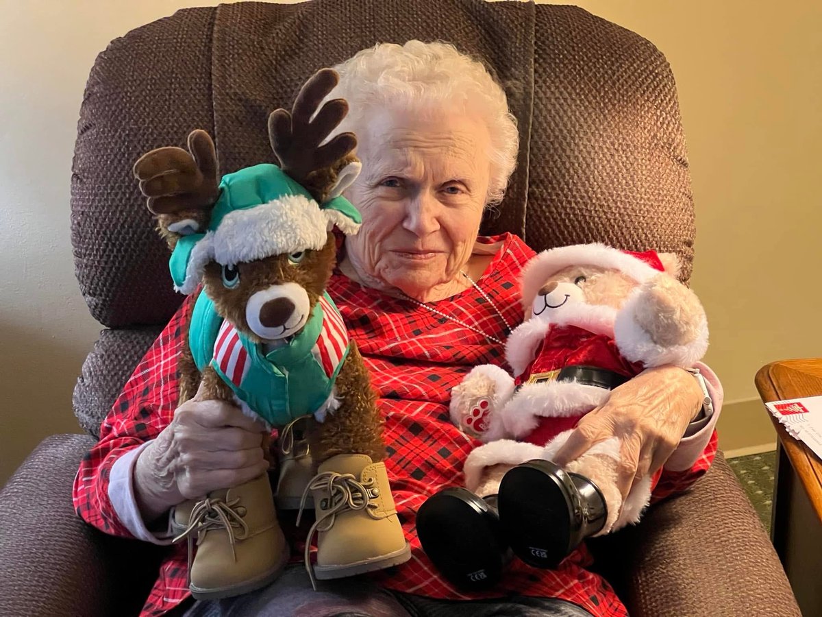 John Bertram tweet media