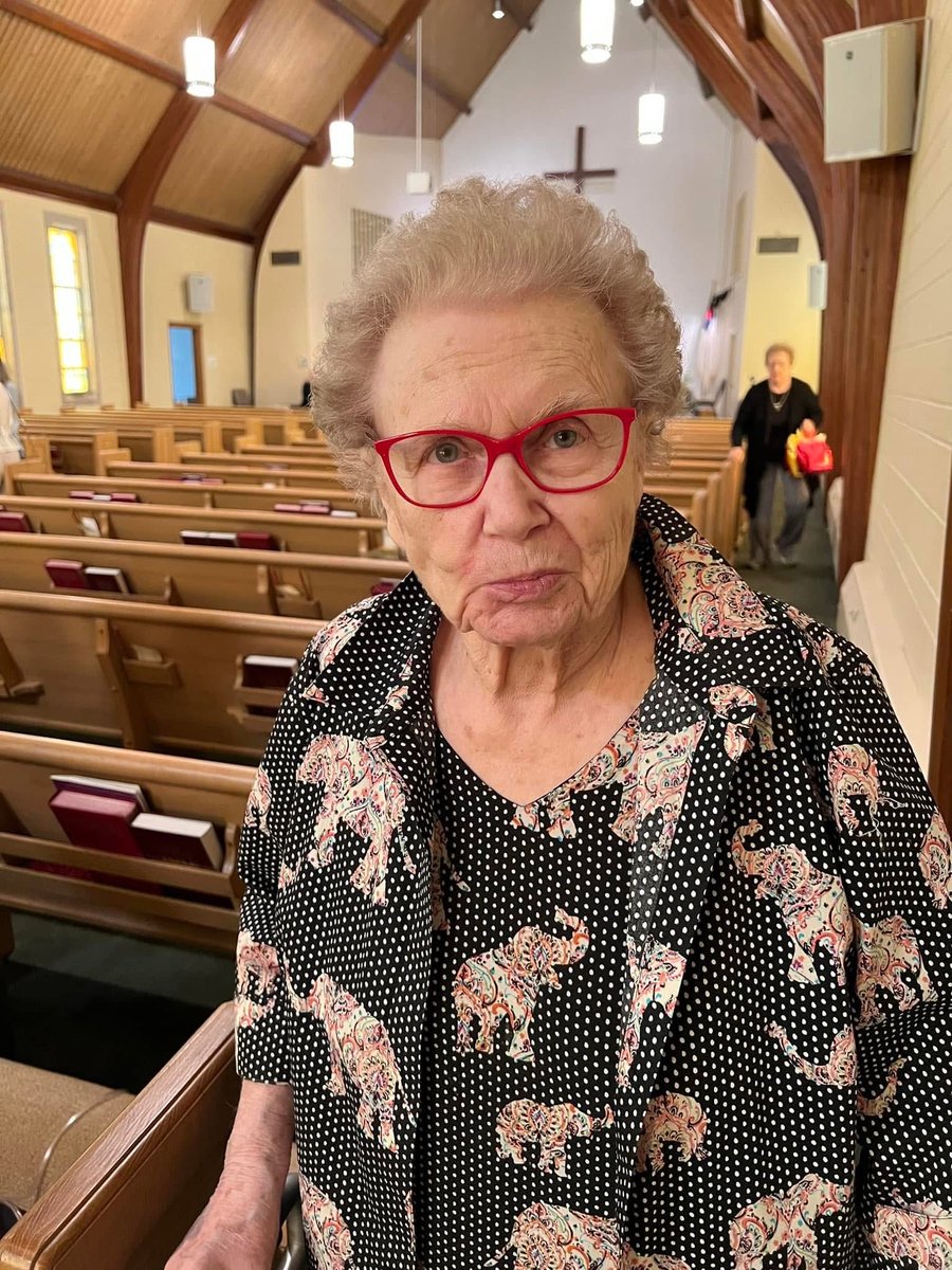 John Bertram tweet media