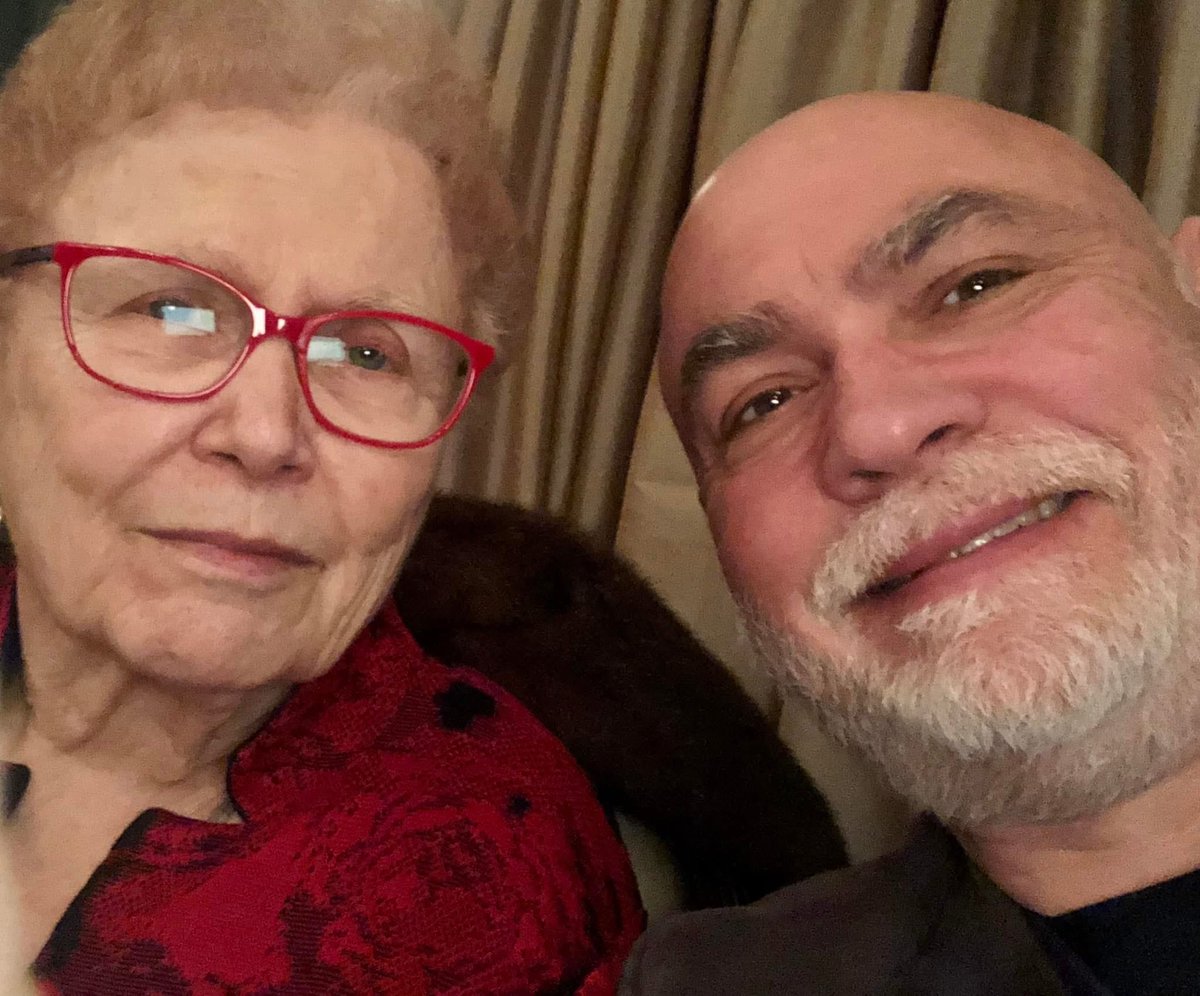 John Bertram tweet media