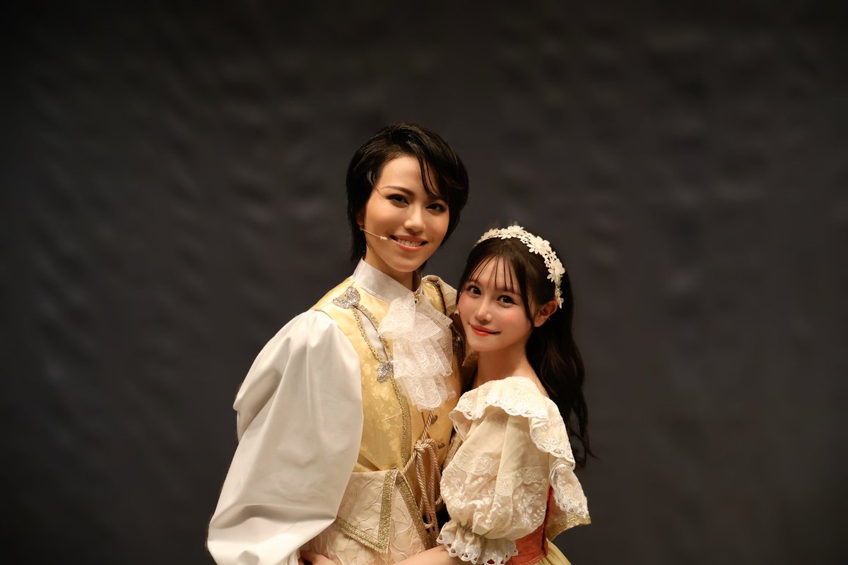 えり込山榛香大好き様 連絡専用ページ 込山榛香 (@912_komiharu) / Posts / X