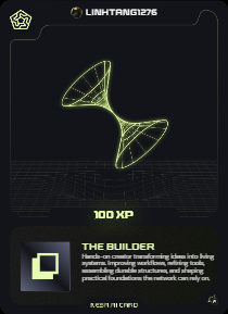 Linh Tang $GARBAGE tweet media