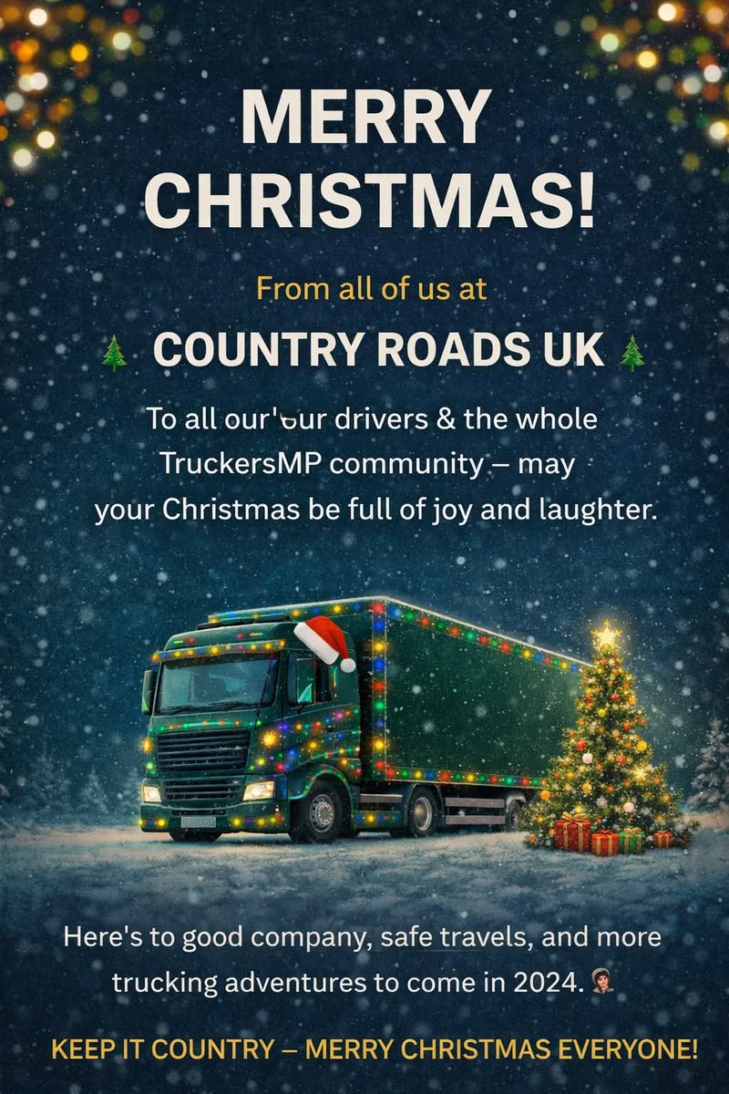 Country Roads UK (@countryroadsuk1) on Twitter photo 