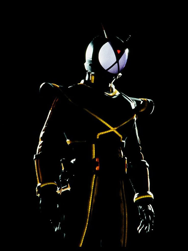 roundnumberzero's tweet image. x.com/i/status/18580…