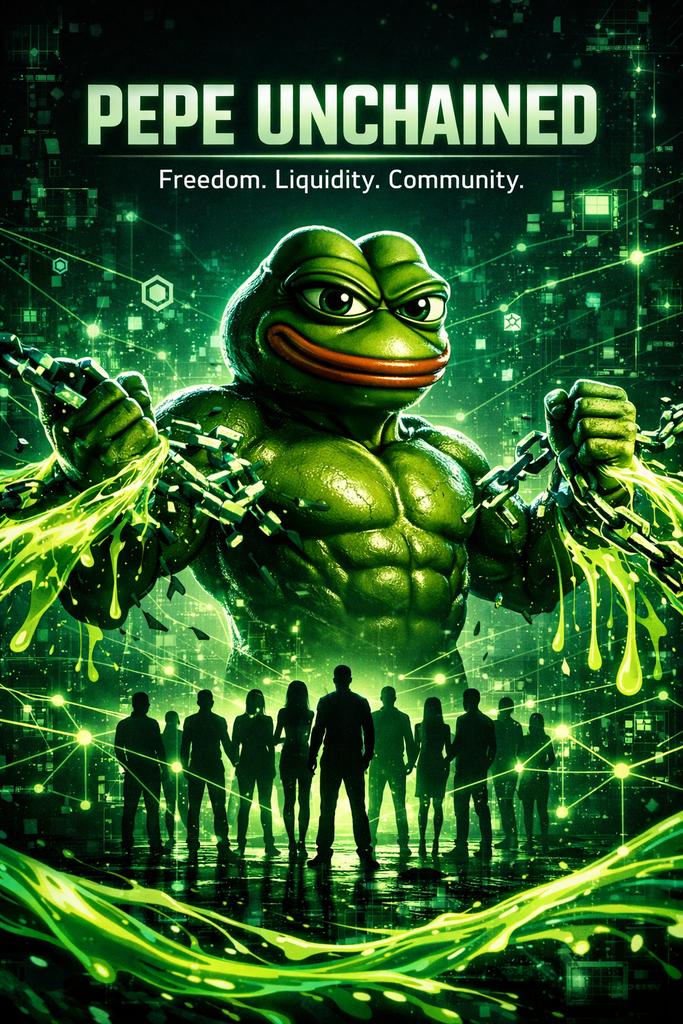 Geewinner tweet media