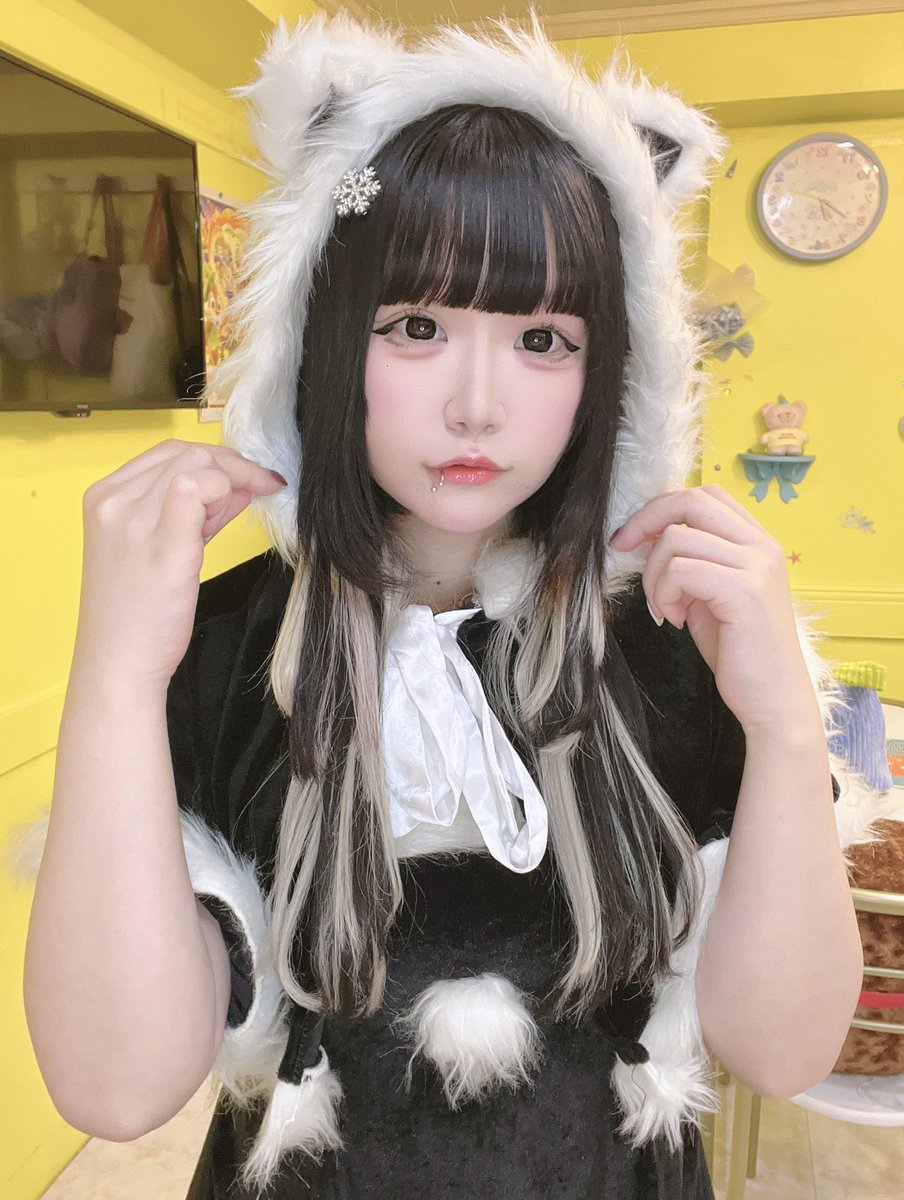 ちーにゃん R7064521-01.jpg