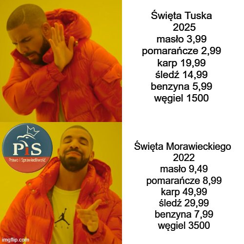 UnitPL tweet media
