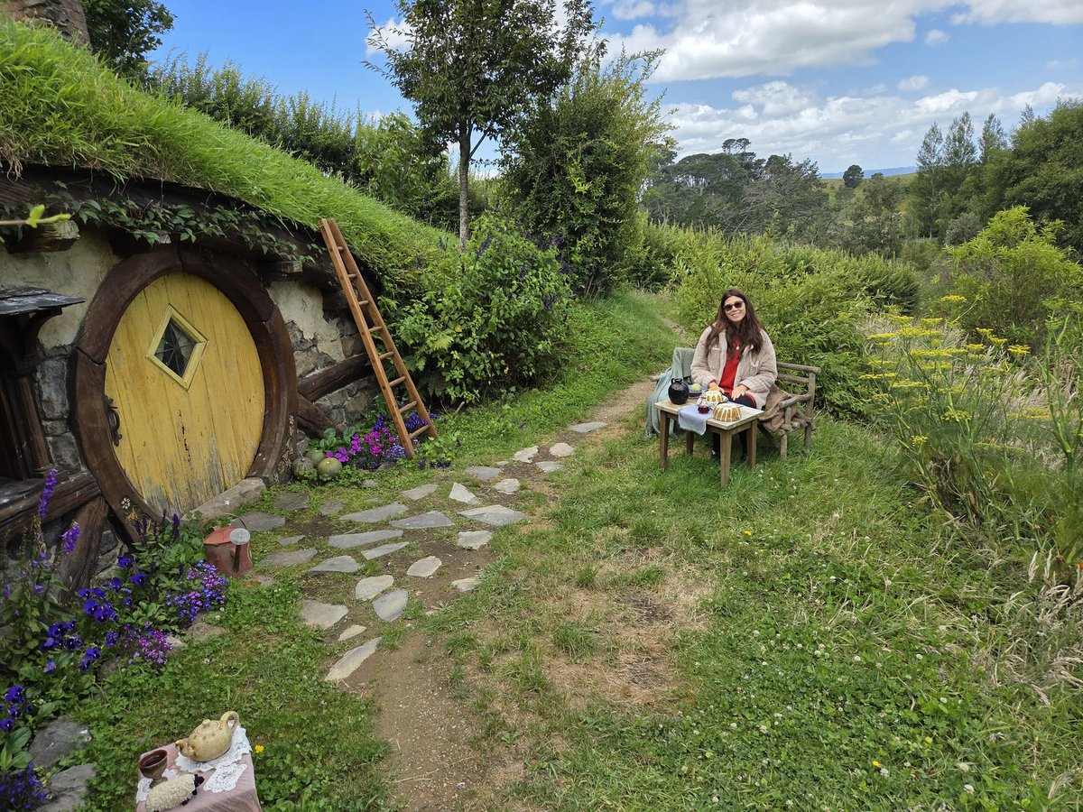 GameDevTina⚡ tweet media