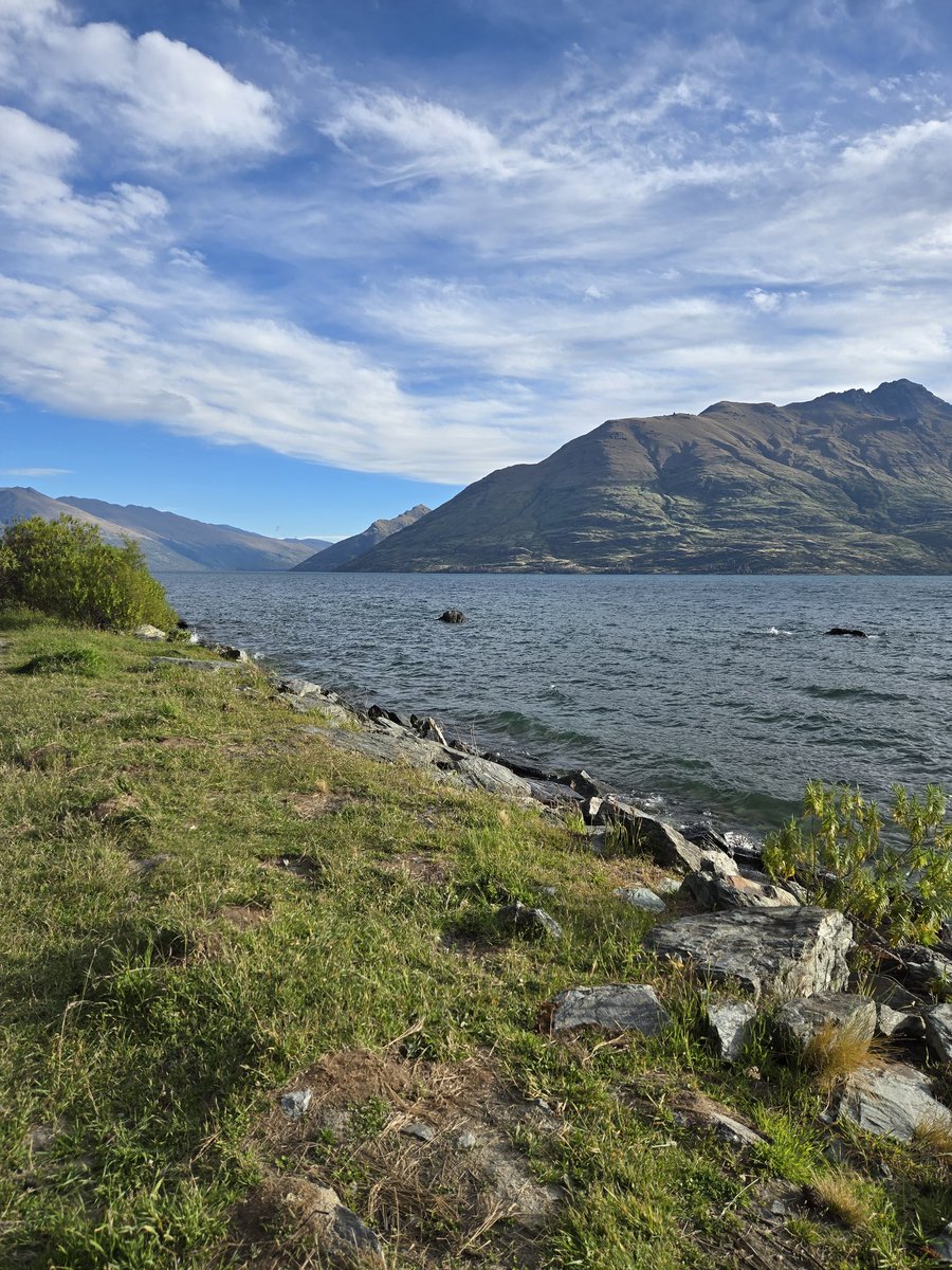 GameDevTina⚡ tweet media