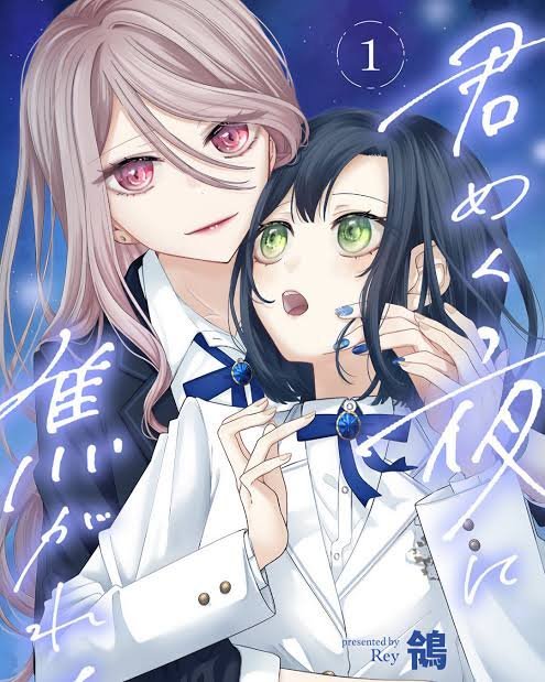 Daily GLs tweet media