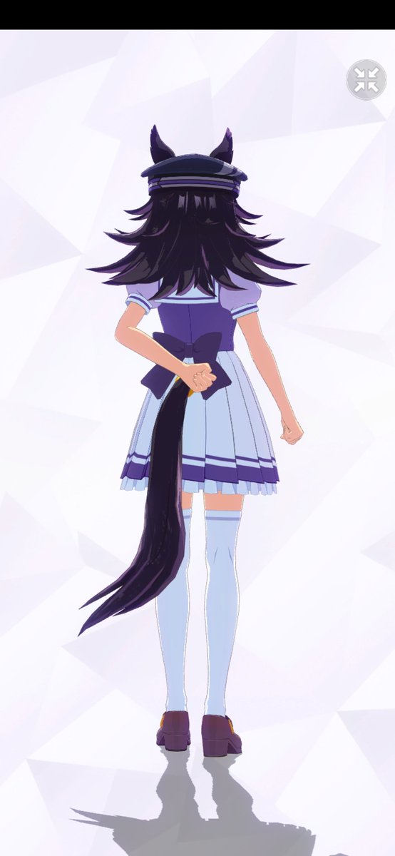 ぱち²💥かっちゃん C107 火 東7 I-29a (@Kacchan_DK_srtk) on X