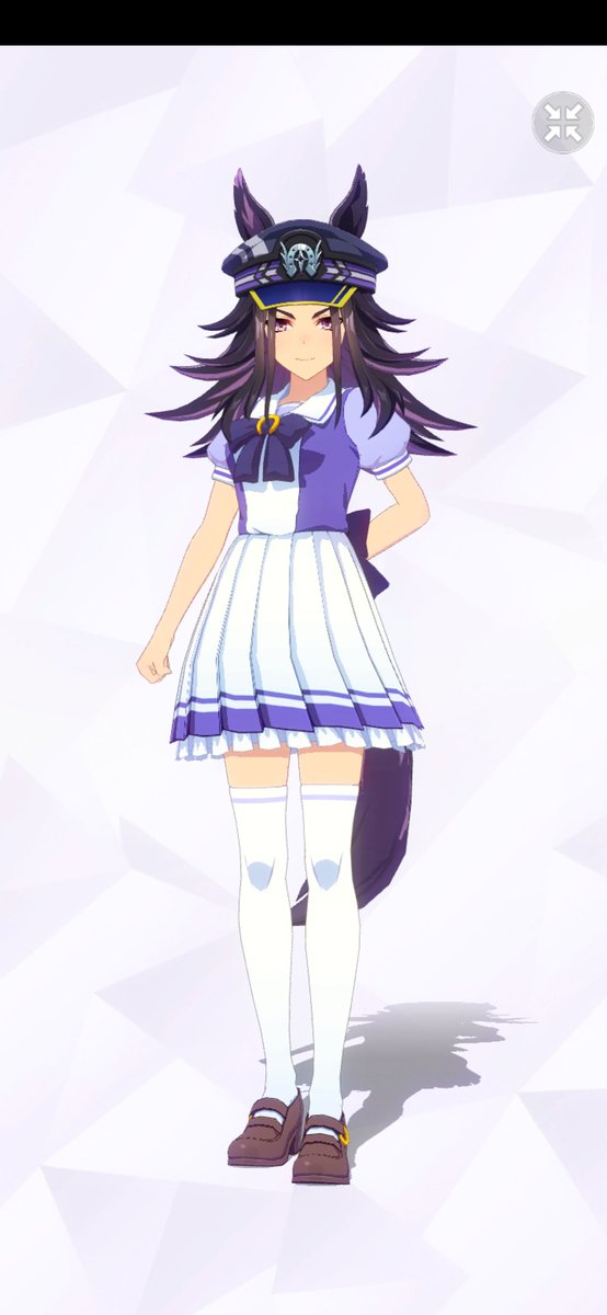 ぱち²💥かっちゃん C107 火 東7 I-29a (@Kacchan_DK_srtk) on X