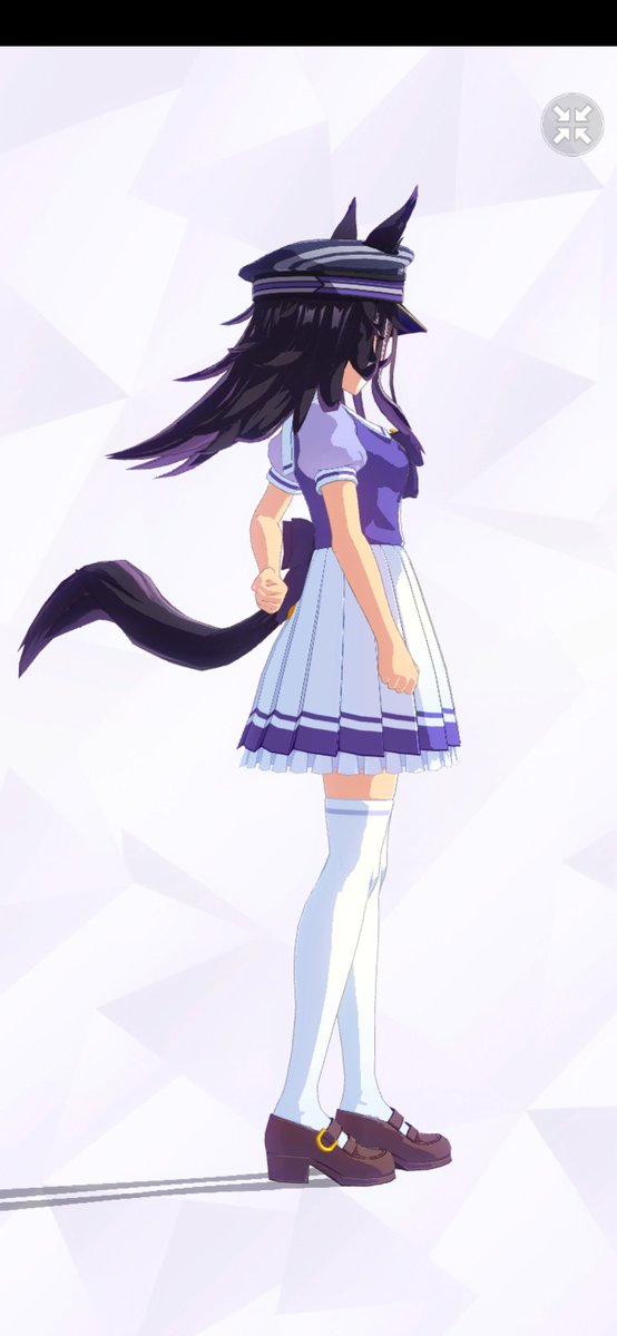 ぱち²💥かっちゃん C107 火 東7 I-29a (@Kacchan_DK_srtk) on X