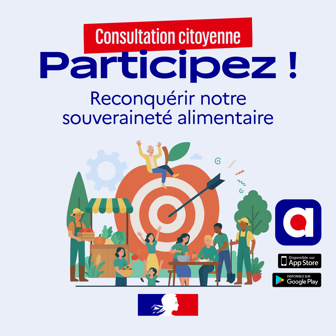 Image de Préfète de la Mayenne