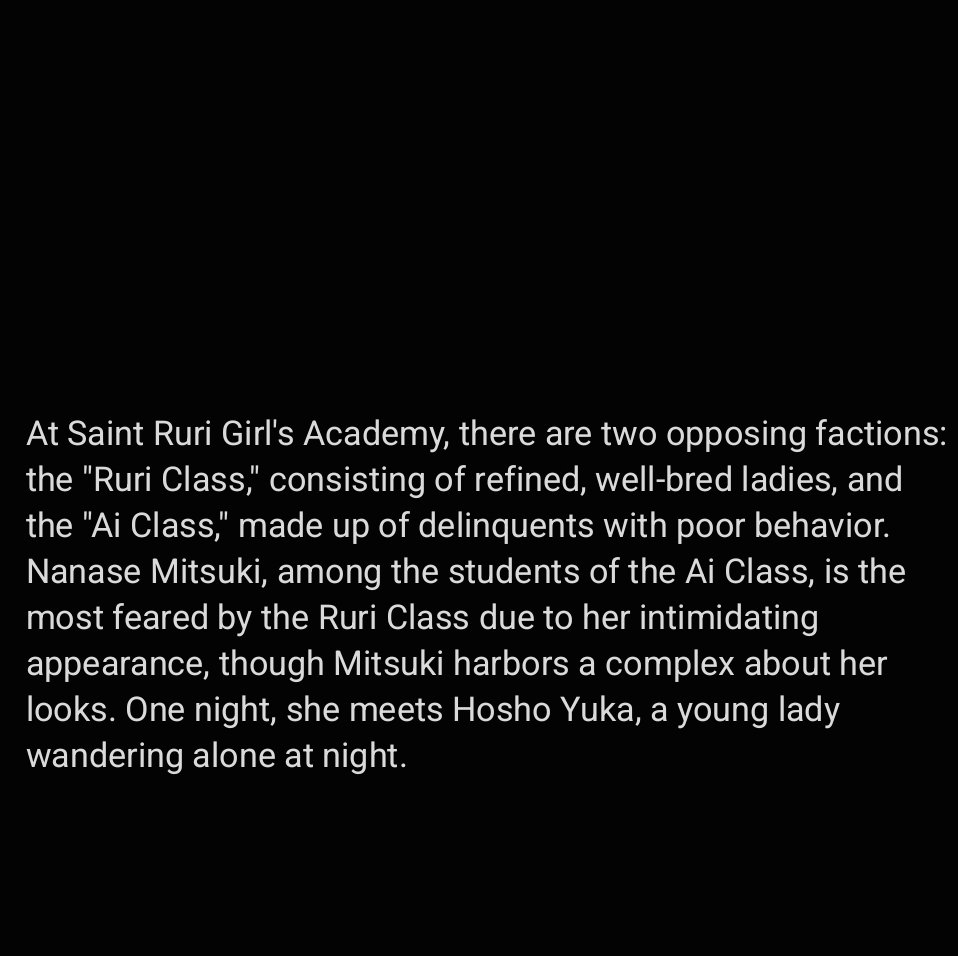 Daily GLs tweet media