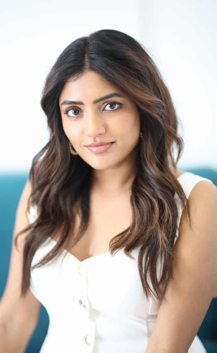 chic_pics's tweet photo. #EeshaRebba https://t.co/7TZRWVKESw