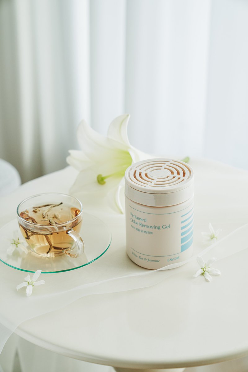 LAVOIR ラヴア (@lavoir_jp) / Posts / X