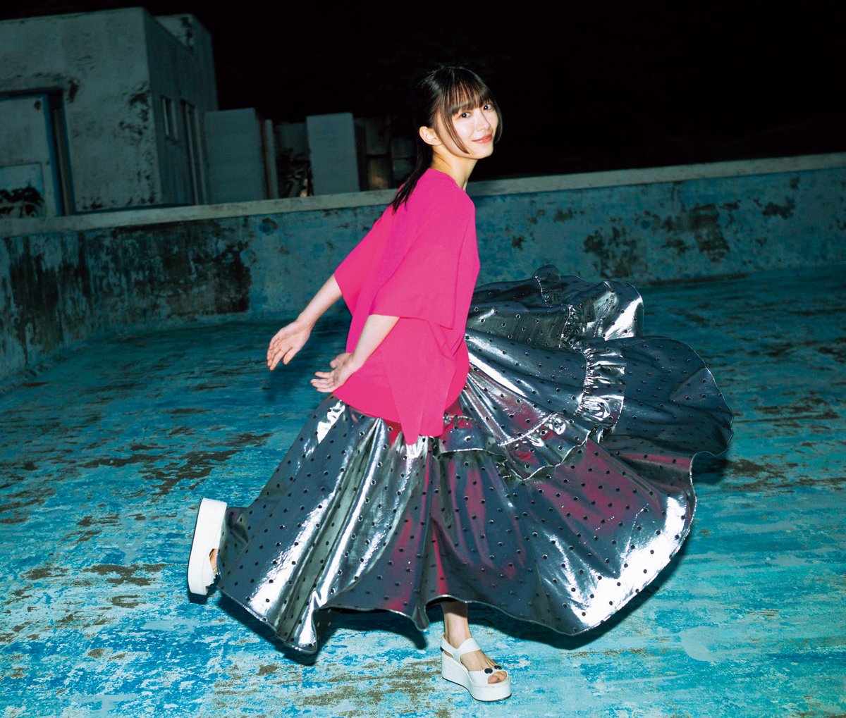 zweiˢ²⚡ (@bye_zw) / Posts / X