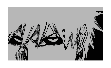 ᅠ ᅠ ᅠᅠ tweet media