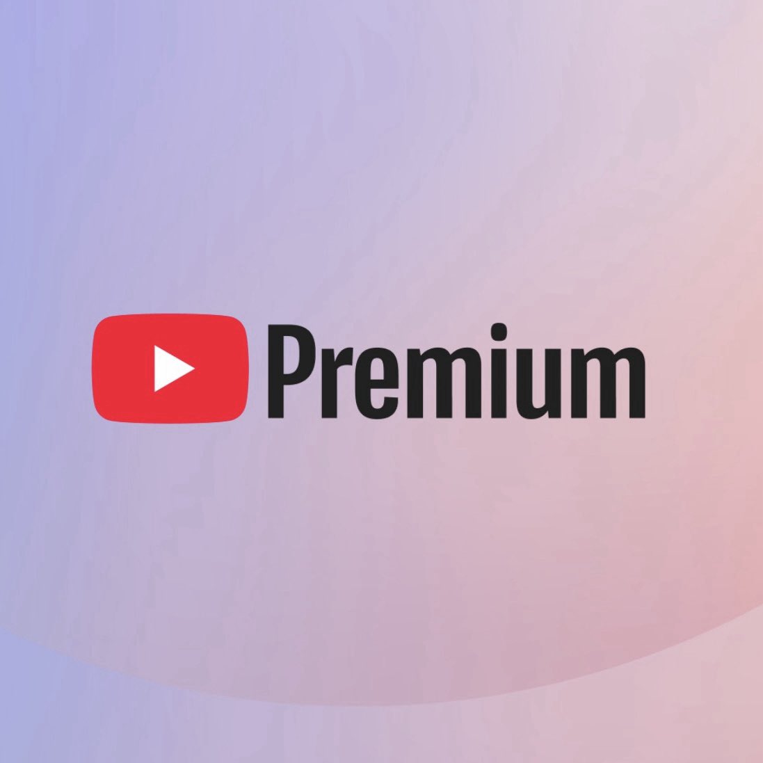 Monsieurpix's tweet image. Les gars j’ai voulu faire une expérience : Vivre sans YouTube Premium. J’ai tenu 3 jours …