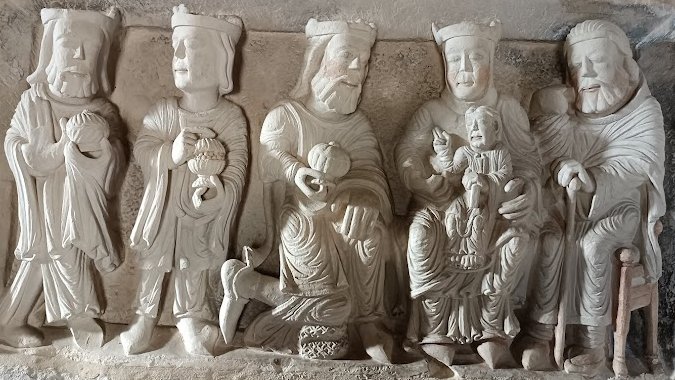 La junta directiva de <a href="/seecmadrid/">seecmadrid</a> os desea una feliz Navidad y un próspero 2026, lleno de salud y ventura