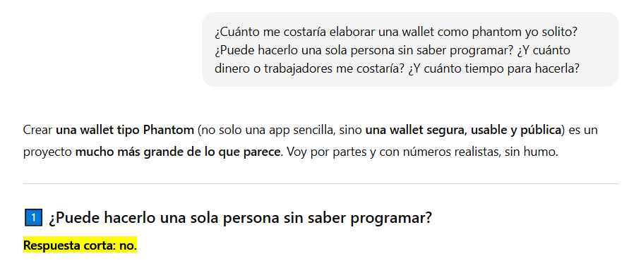 Dalas Review 🍞🐝🎖 tweet media