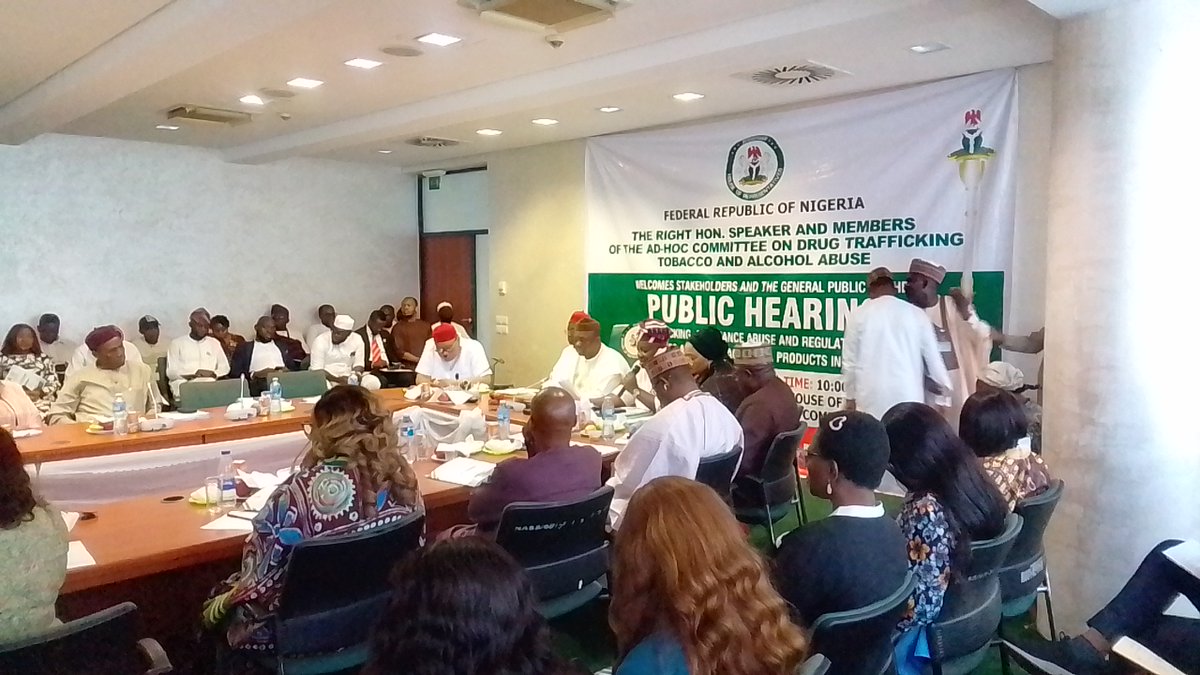 Drug Harm Reduction Advocacy Network - (DHRAN) tweet media