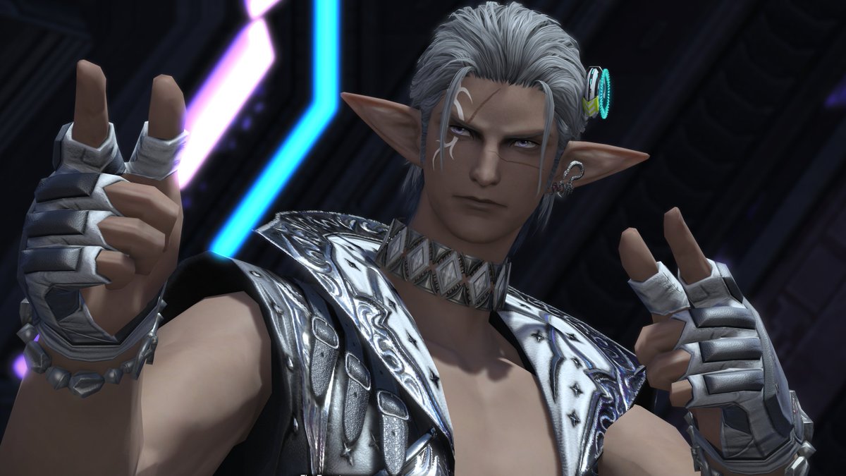 Dante tweet media