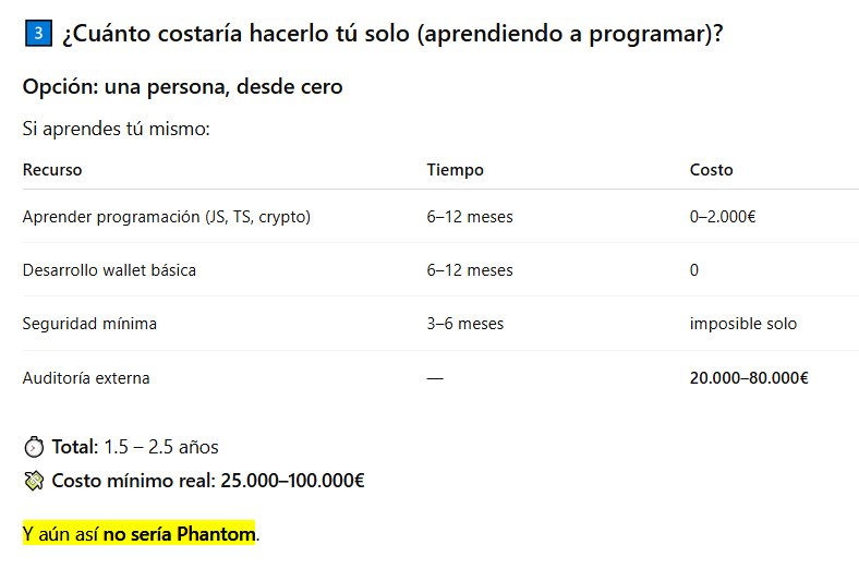 Dalas Review 🍞🐝🎖 tweet media