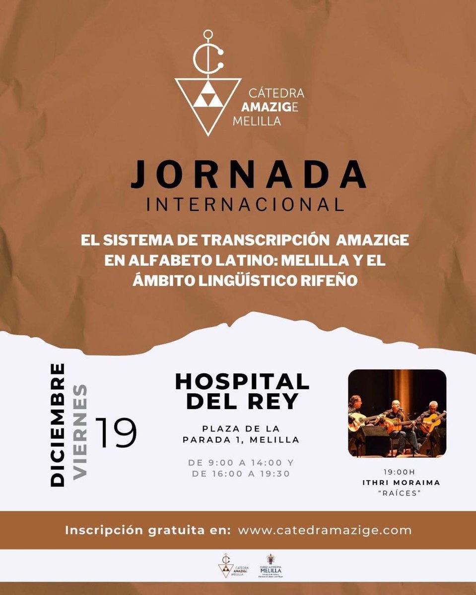 Nóvalo · The Language of Brands tweet media