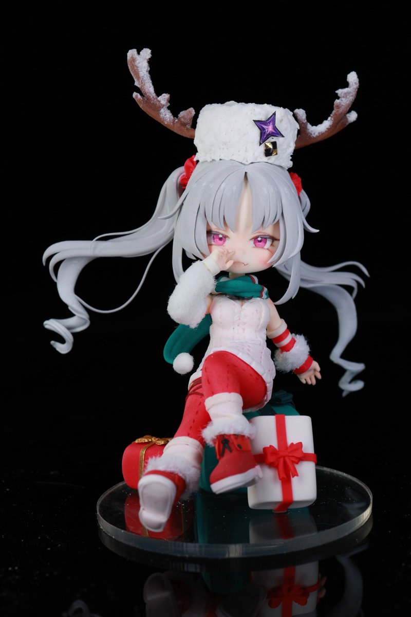 鯨頭🐦 tweet media