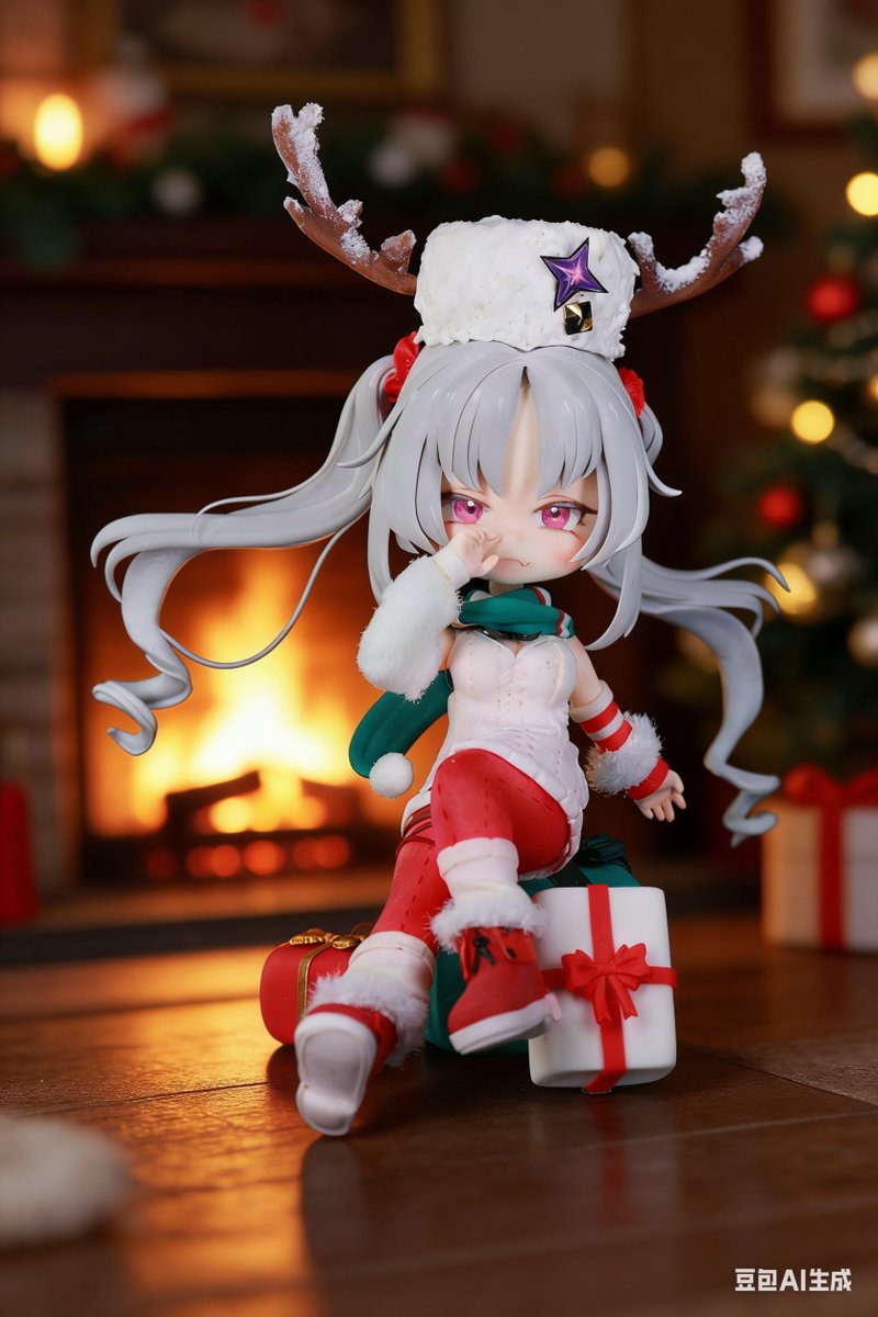 鯨頭🐦 tweet media