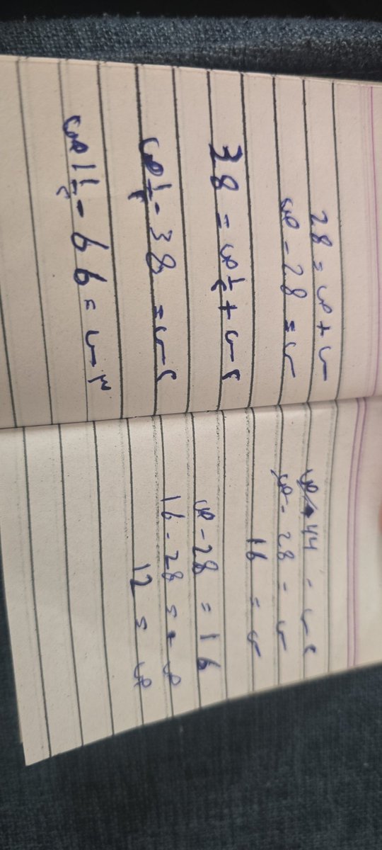 moeldriny's tweet photo. @YSgZOmgLBLJHDsj وزن الاناء ١٦ 
وزن السائل كامل ١٢ https://t.co/cavCmovPLi